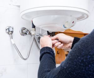 About Septic Pumping Service Larsen Bay, AK